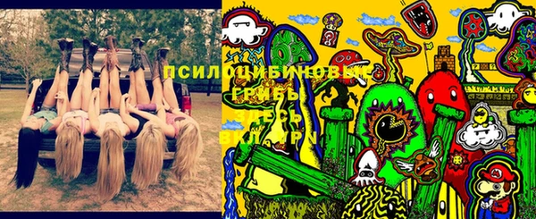 гашишное масло Володарск